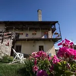 Sci E Montagna Vera * Pragelato