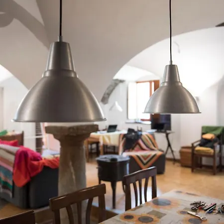 Sci E Montagna Vera * Pragelato