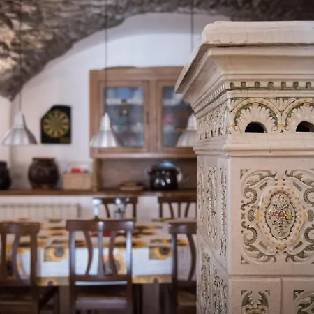 Sci E Montagna Vera *