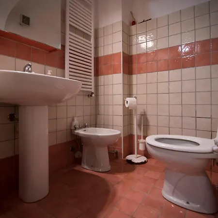 Sci E Montagna Vera *