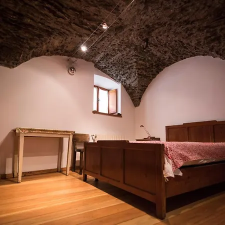 Sci E Montagna Vera *