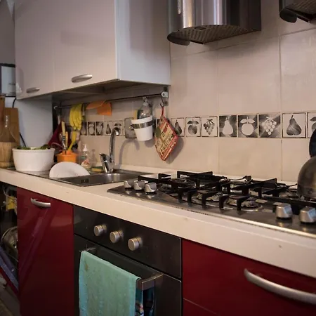 Sci E Montagna Vera *